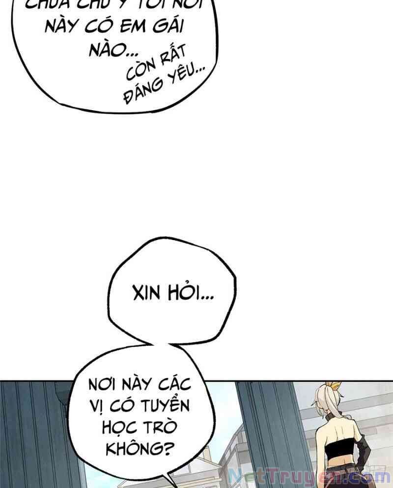 Thợ Máy Siêu Cấp Chapter 16 - Trang 36