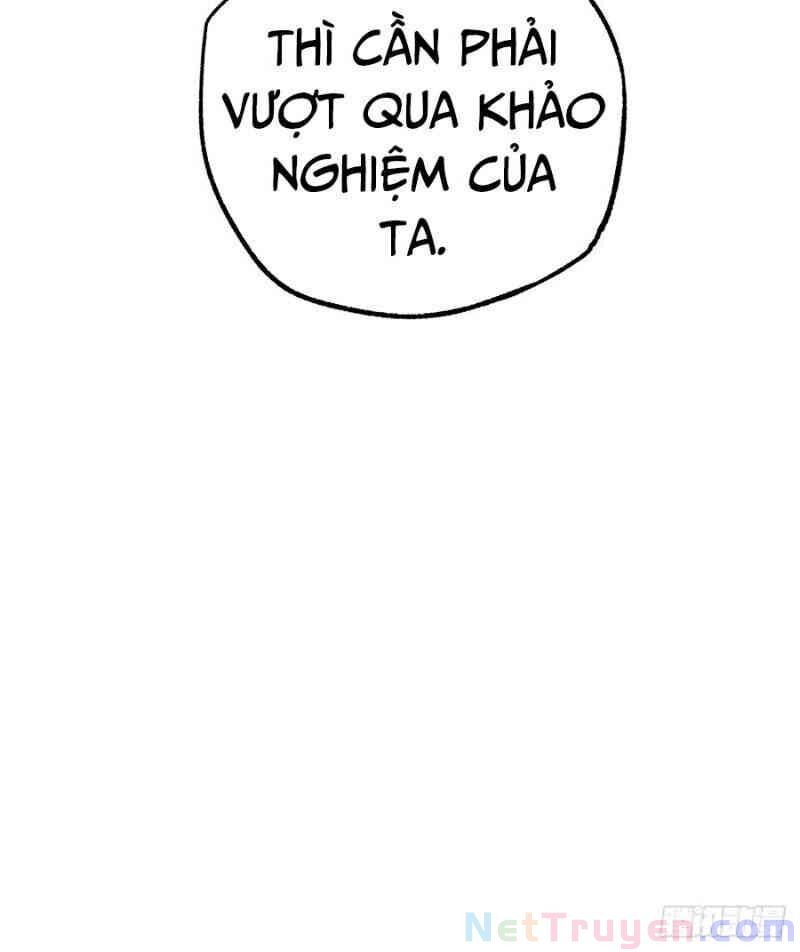 Thợ Máy Siêu Cấp Chapter 16 - Trang 49
