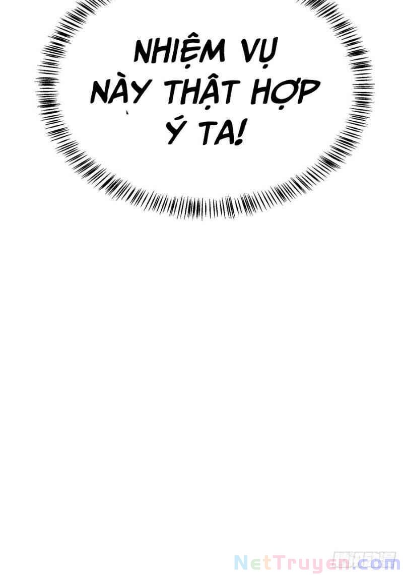 Thợ Máy Siêu Cấp Chapter 16 - Trang 10