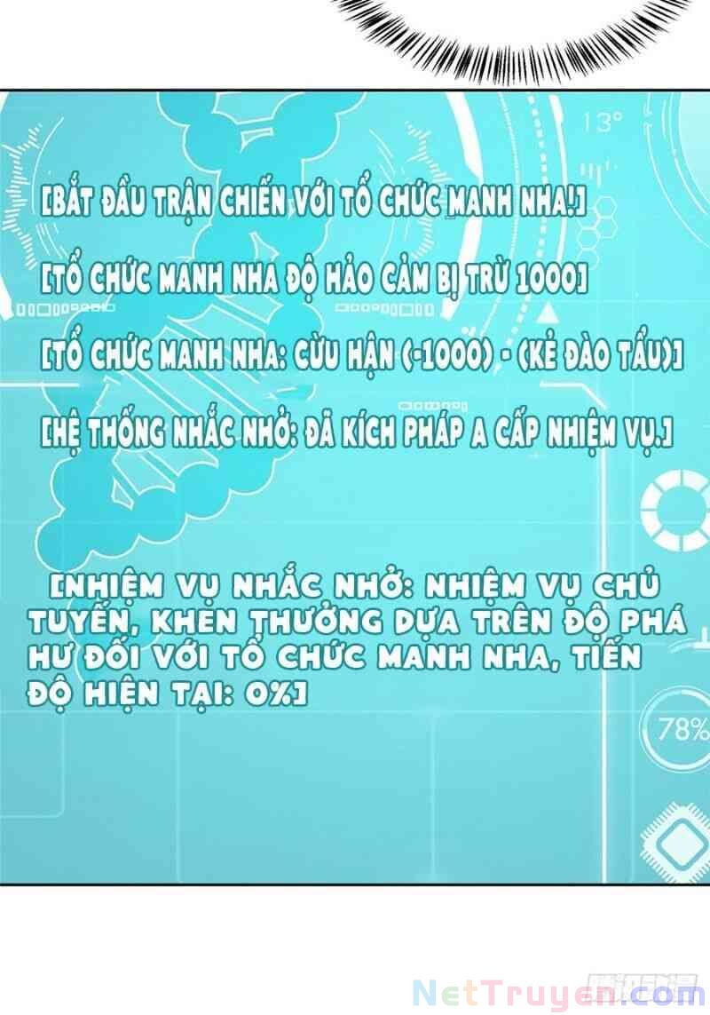 Thợ Máy Siêu Cấp Chapter 16 - Trang 5