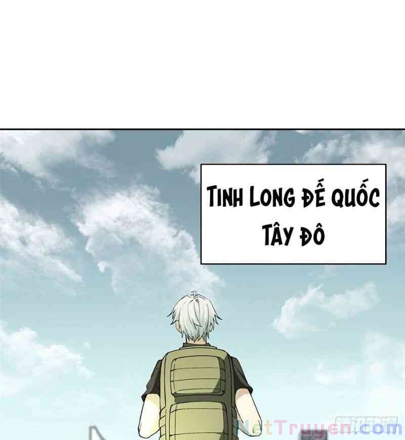 Thợ Máy Siêu Cấp Chapter 16 - Trang 11