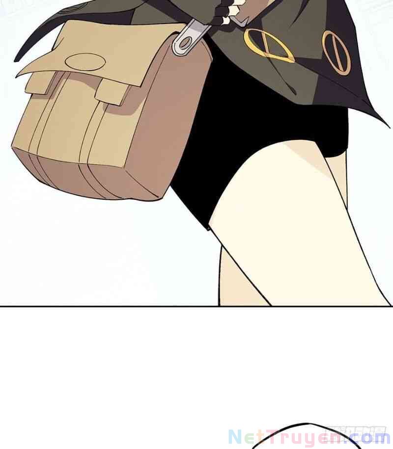 Thợ Máy Siêu Cấp Chapter 16 - Trang 34