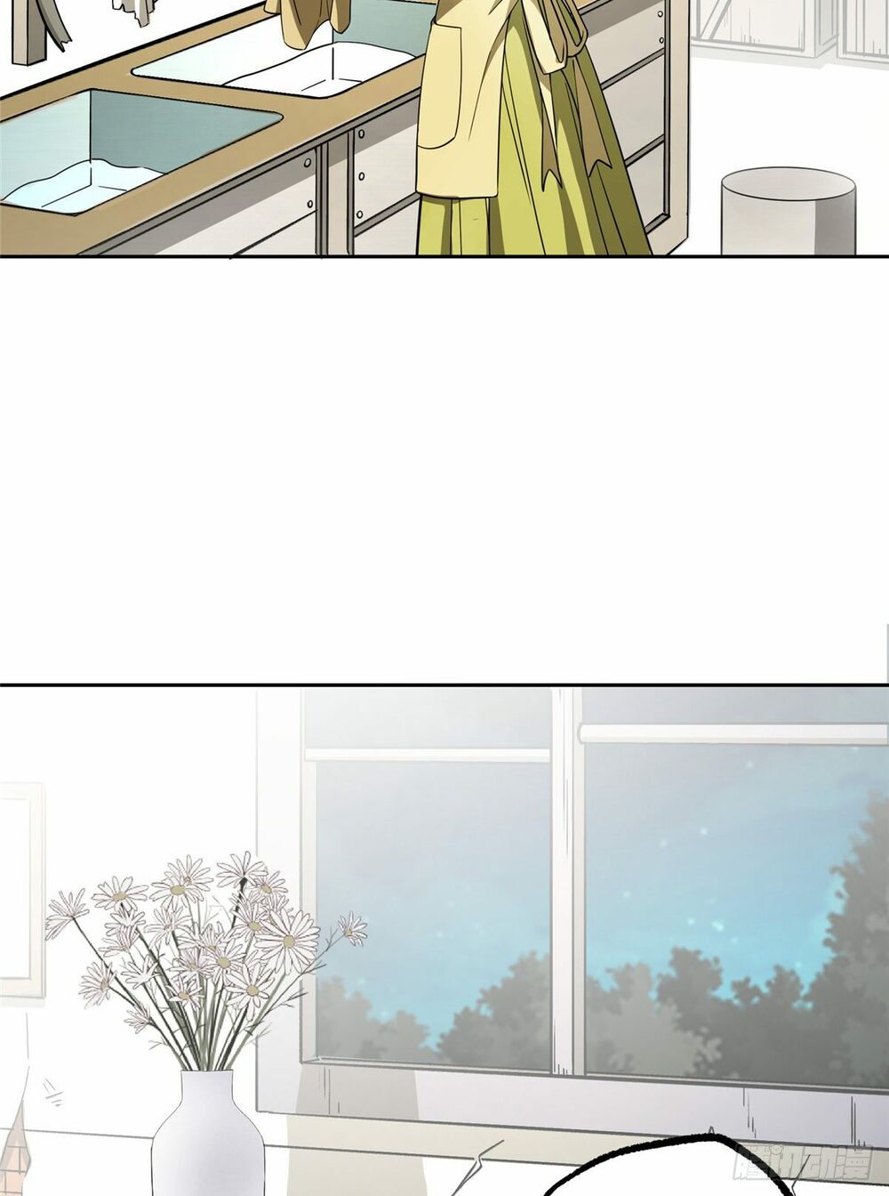 Thợ Máy Siêu Cấp Chapter 13 - Trang 22