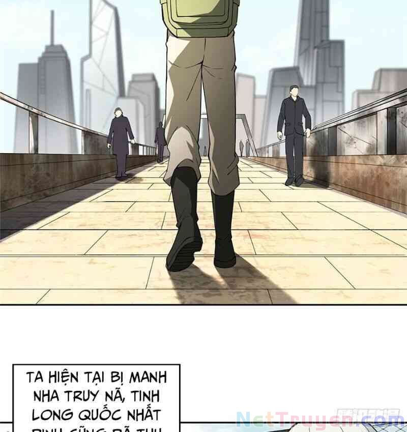 Thợ Máy Siêu Cấp Chapter 16 - Trang 12