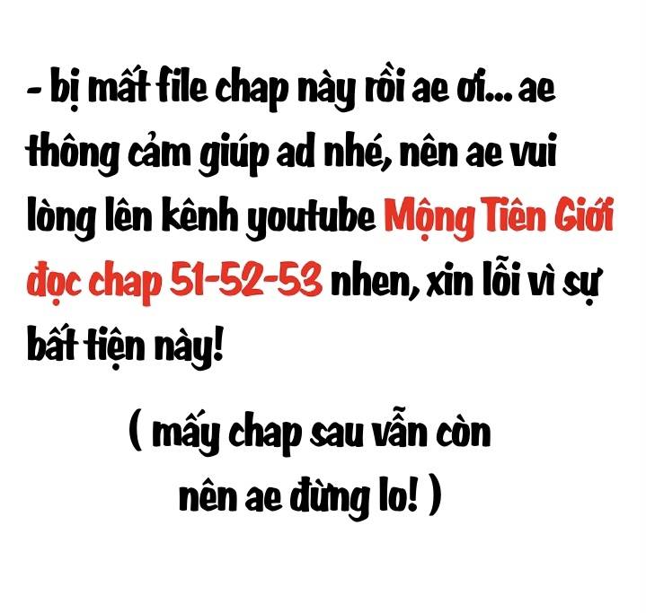 Vĩnh Hằng Quốc Độ Chapter 51 - Trang 0