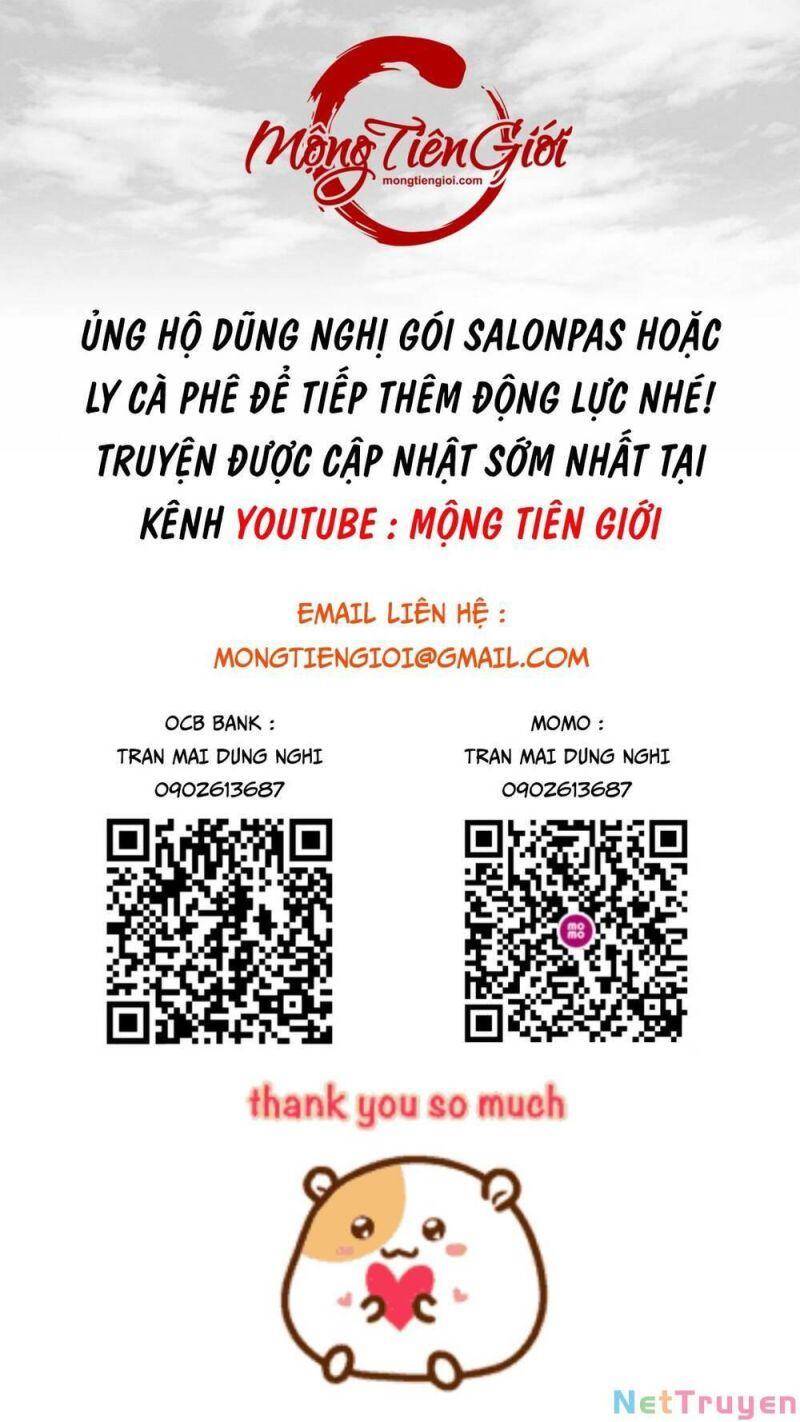Vĩnh Hằng Quốc Độ Chapter 42 - Trang 0