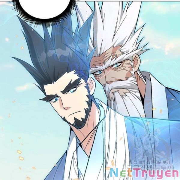 Thiên Ma Đạo Sư Chapter 24 - Trang 96