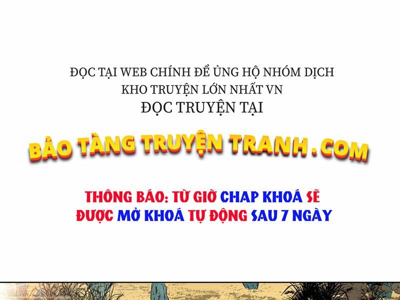 Trang 193