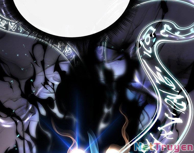 Thiên Ma Đạo Sư Chapter 19 - Trang 64
