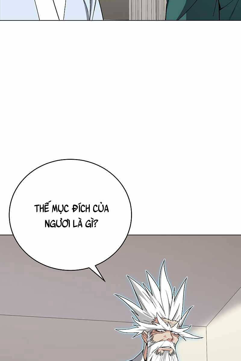 Thiên Ma Đạo Sư Chapter 78 - Trang 72