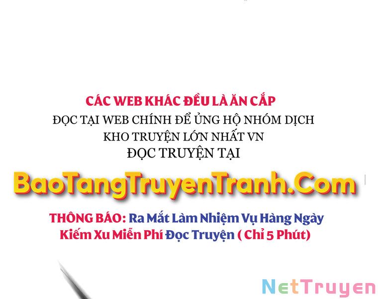 Trang 249