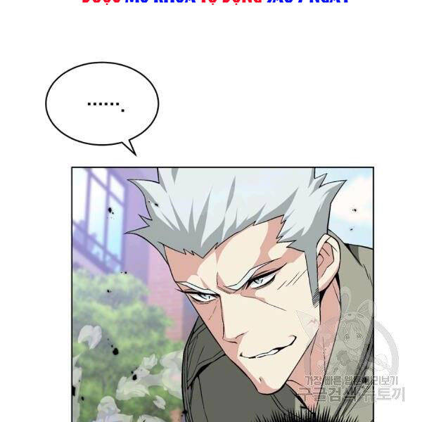 Thiên Ma Đạo Sư Chapter 21 - Trang 65