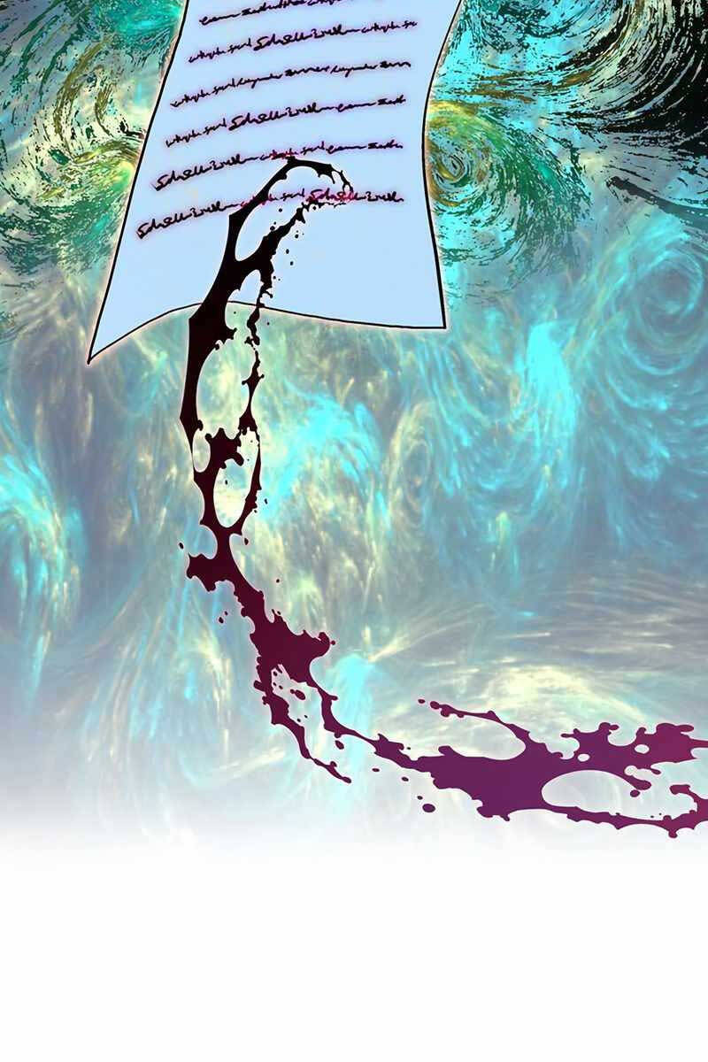 Thiên Ma Đạo Sư Chapter 80 - Trang 14