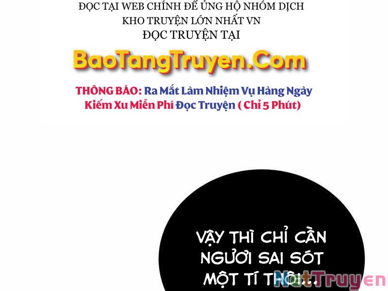 Trang 266