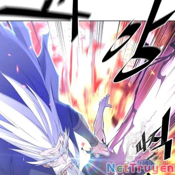 Thiên Ma Đạo Sư Chapter 24 - Trang 72