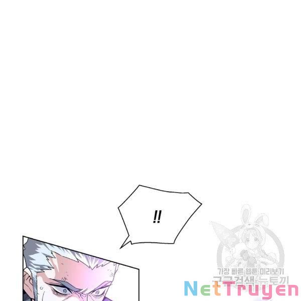 Thiên Ma Đạo Sư Chapter 24 - Trang 145
