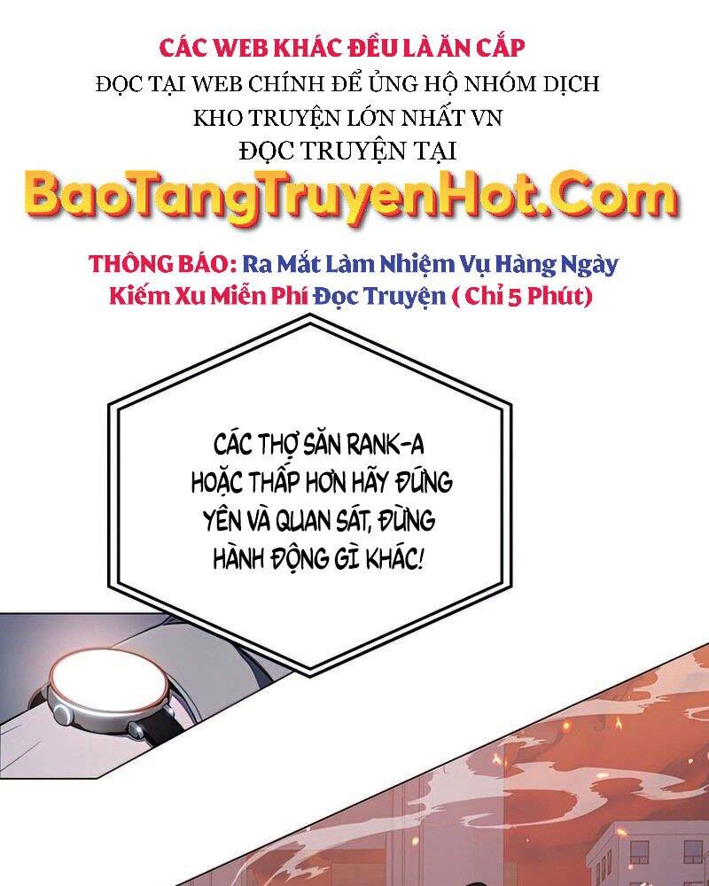 Thiên Ma Đạo Sư Chapter 54 - Trang 0