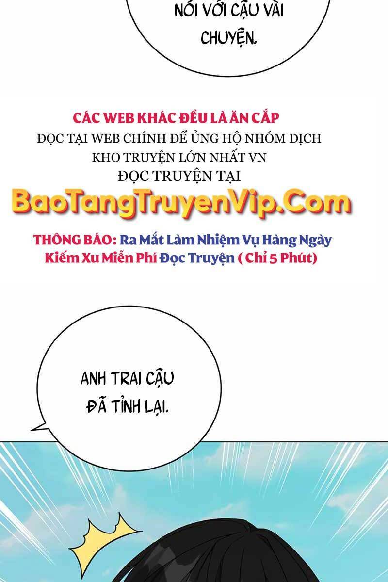 Thiên Ma Đạo Sư Chapter 77 - Trang 93