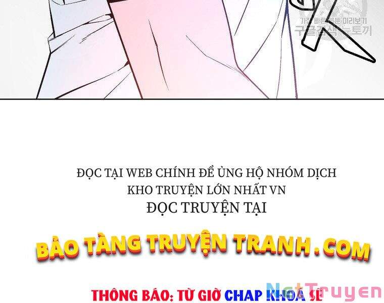Thiên Ma Đạo Sư Chapter 20 - Trang 20