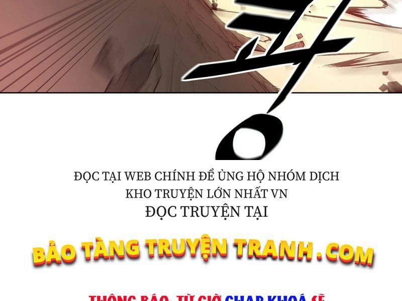 Trang 120