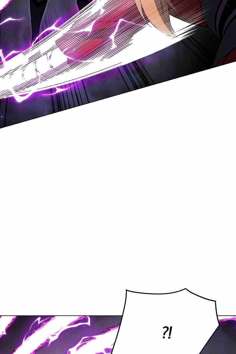 Thiên Ma Đạo Sư Chapter 76 - Trang 22