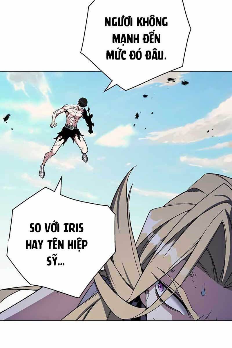 Thiên Ma Đạo Sư Chapter 75 - Trang 88