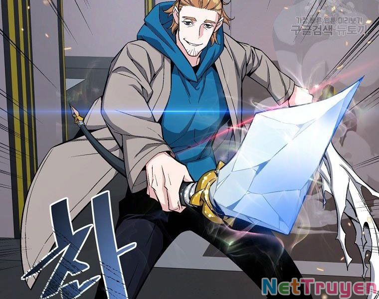 Thiên Ma Đạo Sư Chapter 18 - Trang 207
