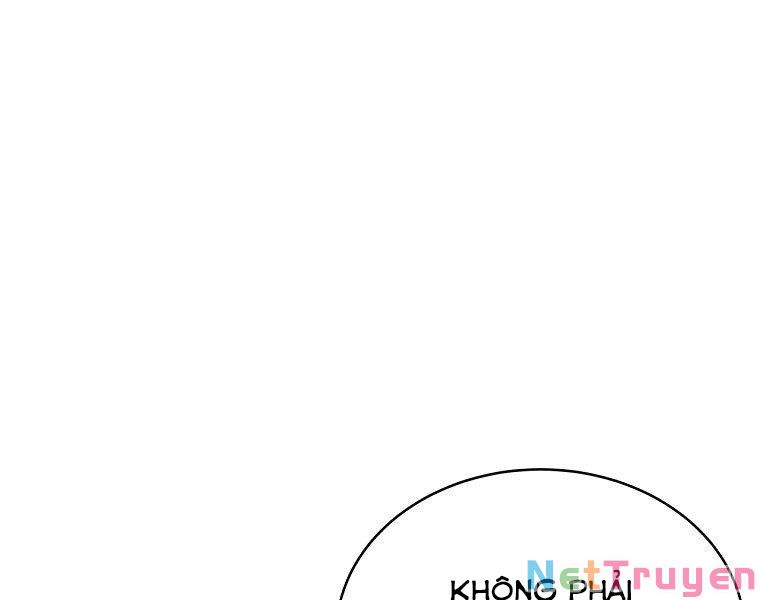 Thiên Ma Đạo Sư Chapter 19 - Trang 25