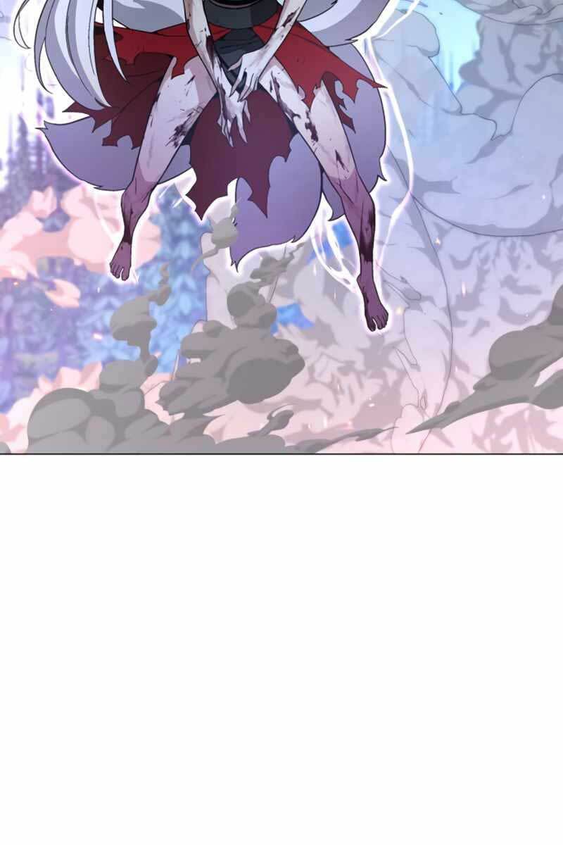 Thiên Ma Đạo Sư Chapter 72 - Trang 106