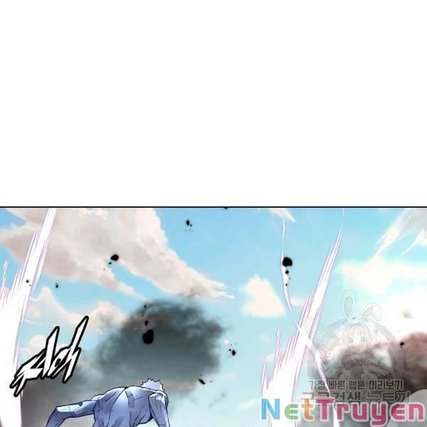 Thiên Ma Đạo Sư Chapter 24 - Trang 155