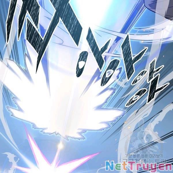 Thiên Ma Đạo Sư Chapter 24 - Trang 141