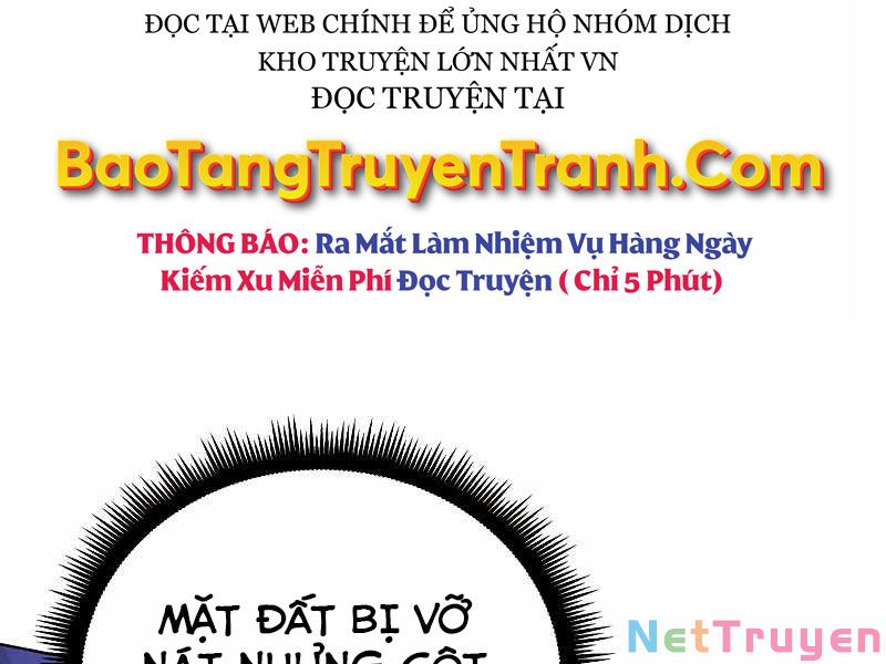 Trang 199