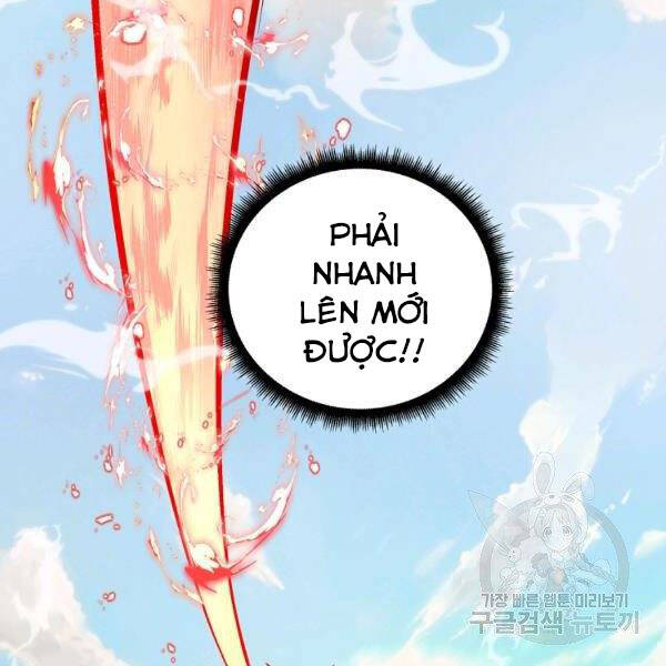 Thiên Ma Đạo Sư Chapter 21 - Trang 147