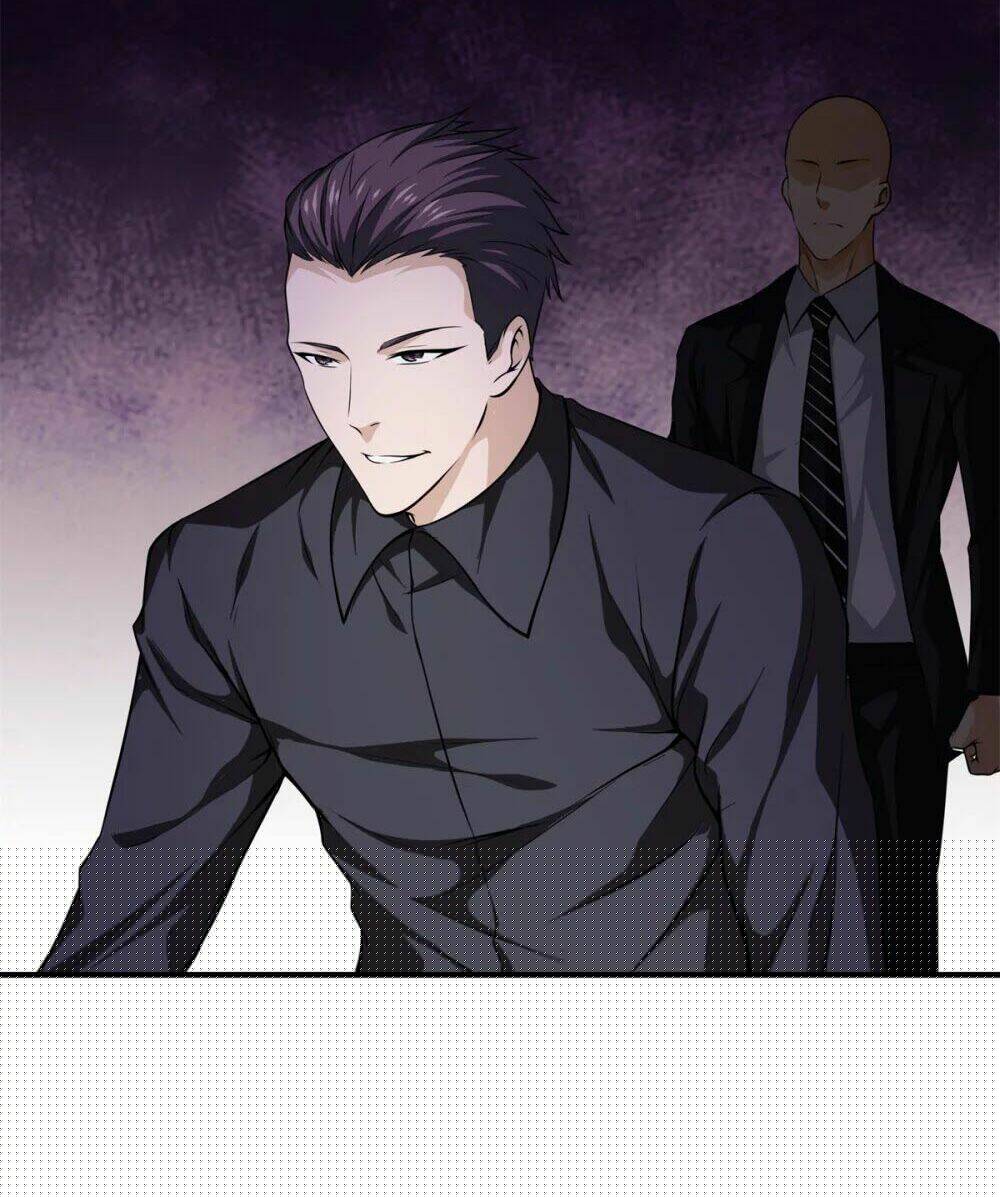 Đô Thị Chí Tôn Chapter 20 - Trang 5