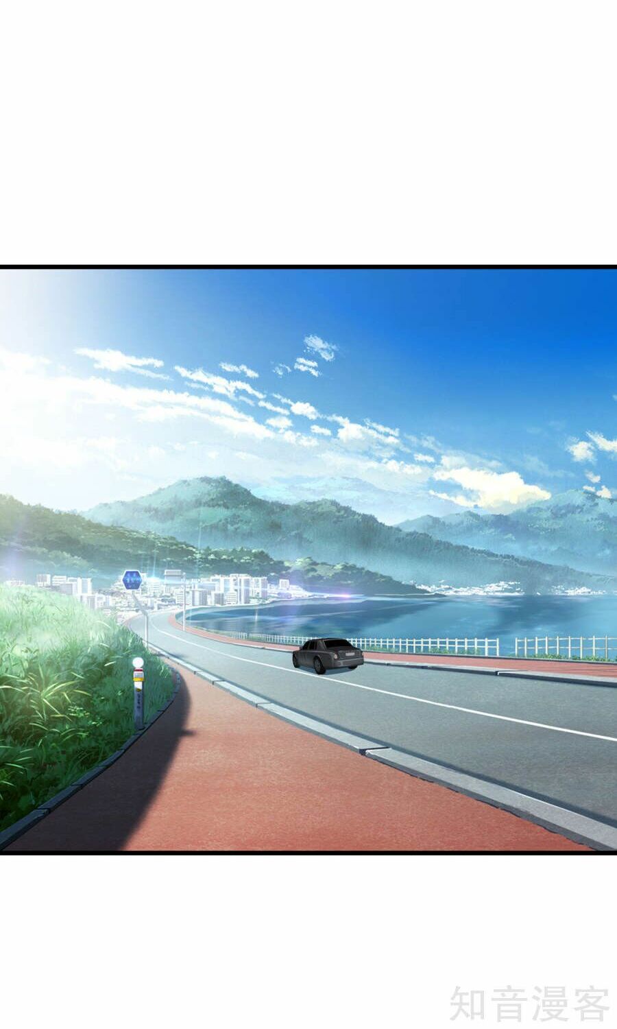 Đô Thị Chí Tôn Chapter 5 - Trang 17