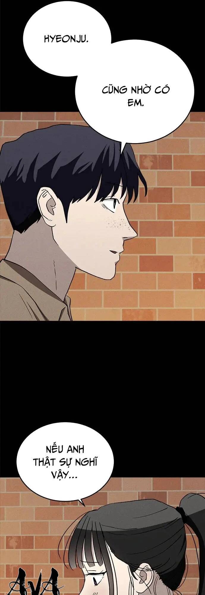 Loser Coin Chapter 30 - Trang 64