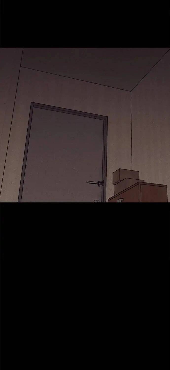 Loser Coin Chapter 29 - Trang 61