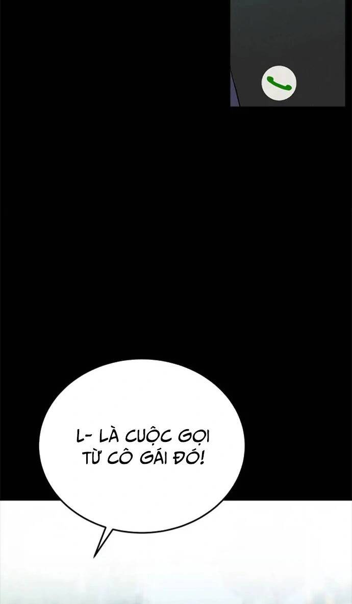 Loser Coin Chapter 26 - Trang 52