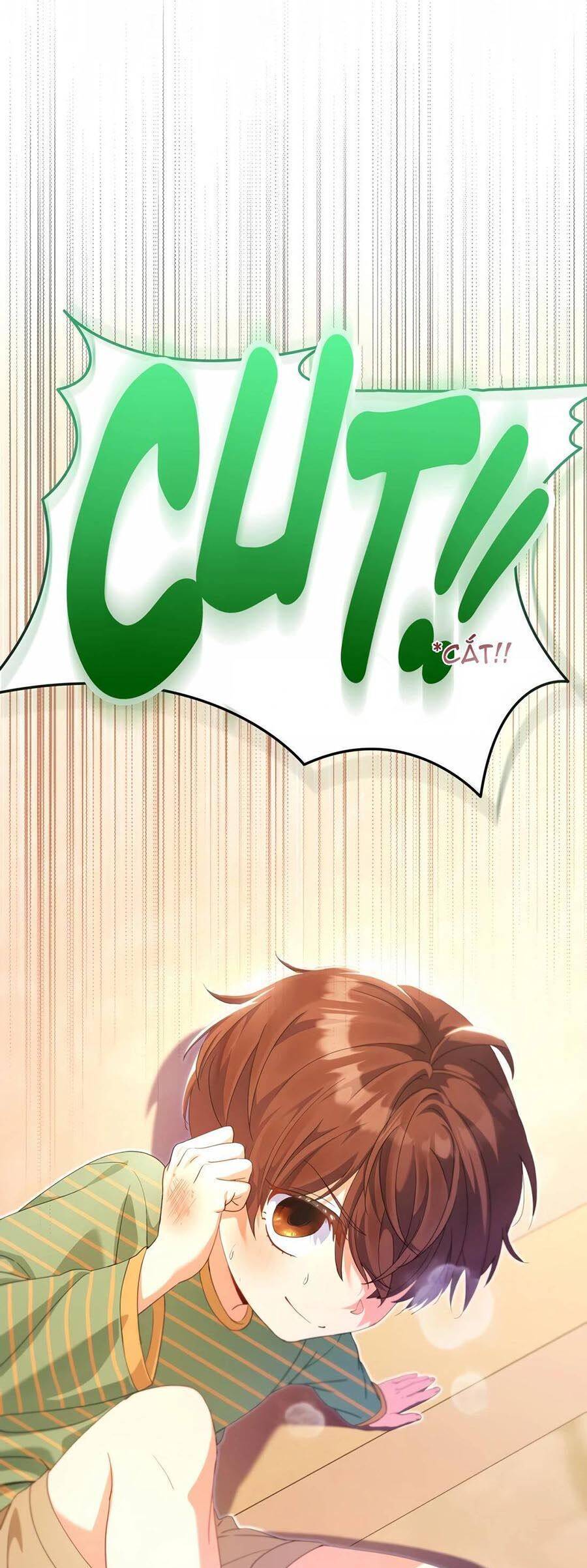 Cuộc Sống Bắt đầu Khi Làm Một Diễn Viên Nhí Chapter 12 - Trang 49