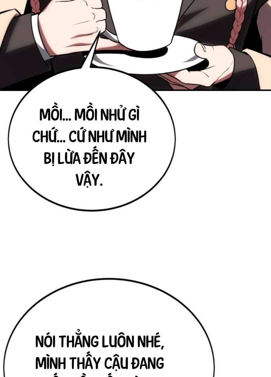 Hướng Dẫn Sinh Tồn Trong Học Viện Chapter 38 - Trang 8