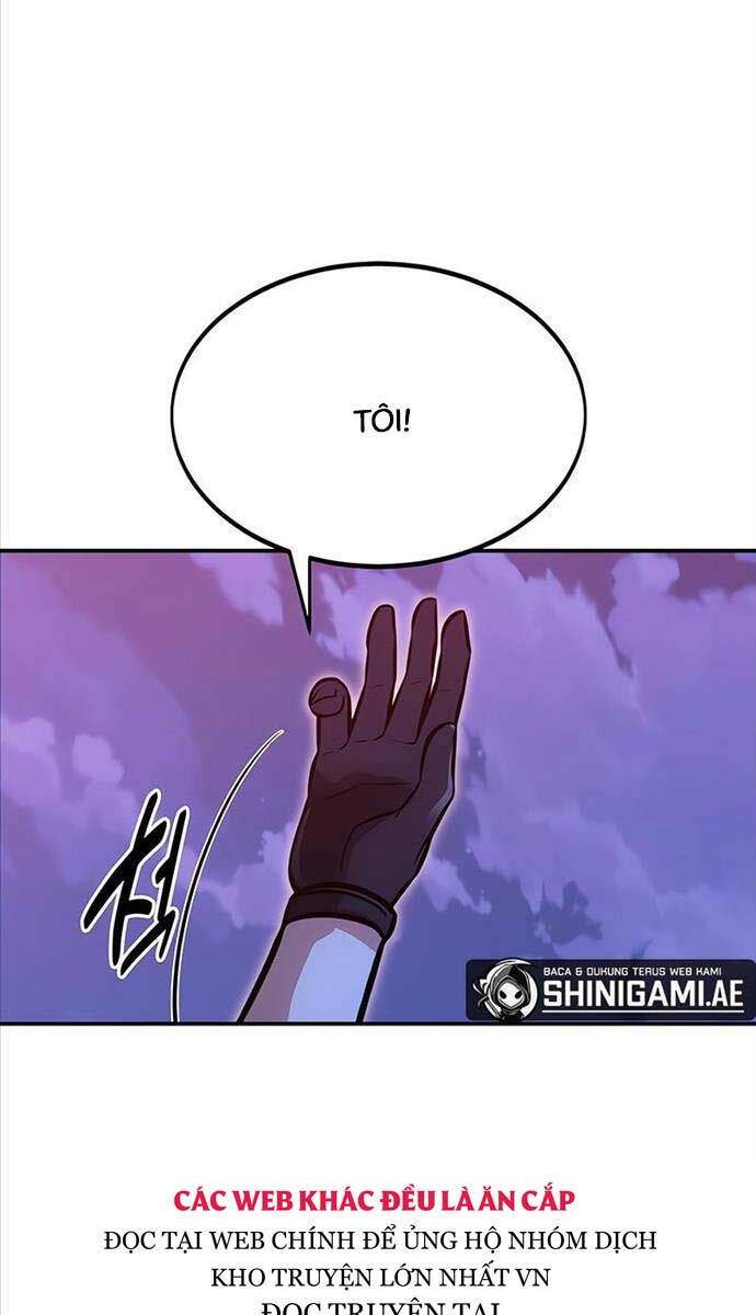 Hướng Dẫn Sinh Tồn Trong Học Viện Chapter 10 - Trang 22