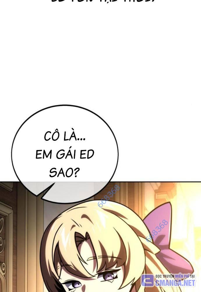 Hướng Dẫn Sinh Tồn Trong Học Viện Chapter 41 - Trang 191