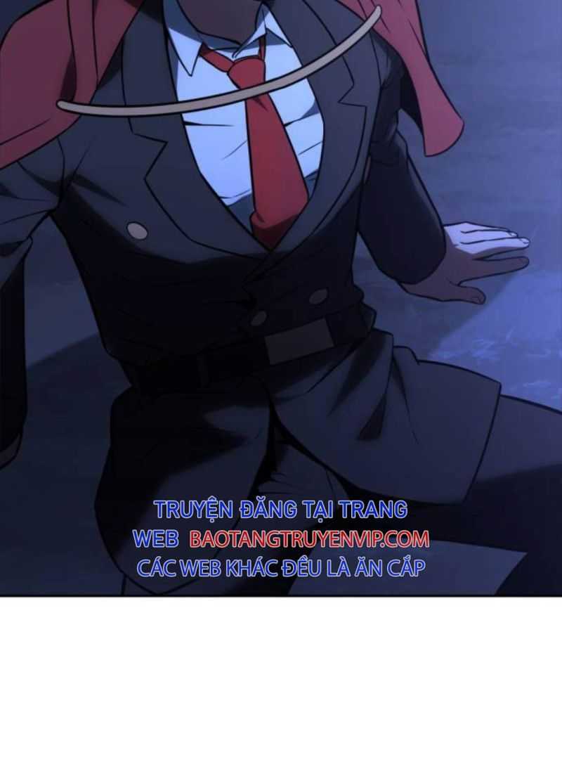 Hướng Dẫn Sinh Tồn Trong Học Viện Chapter 37 - Trang 94