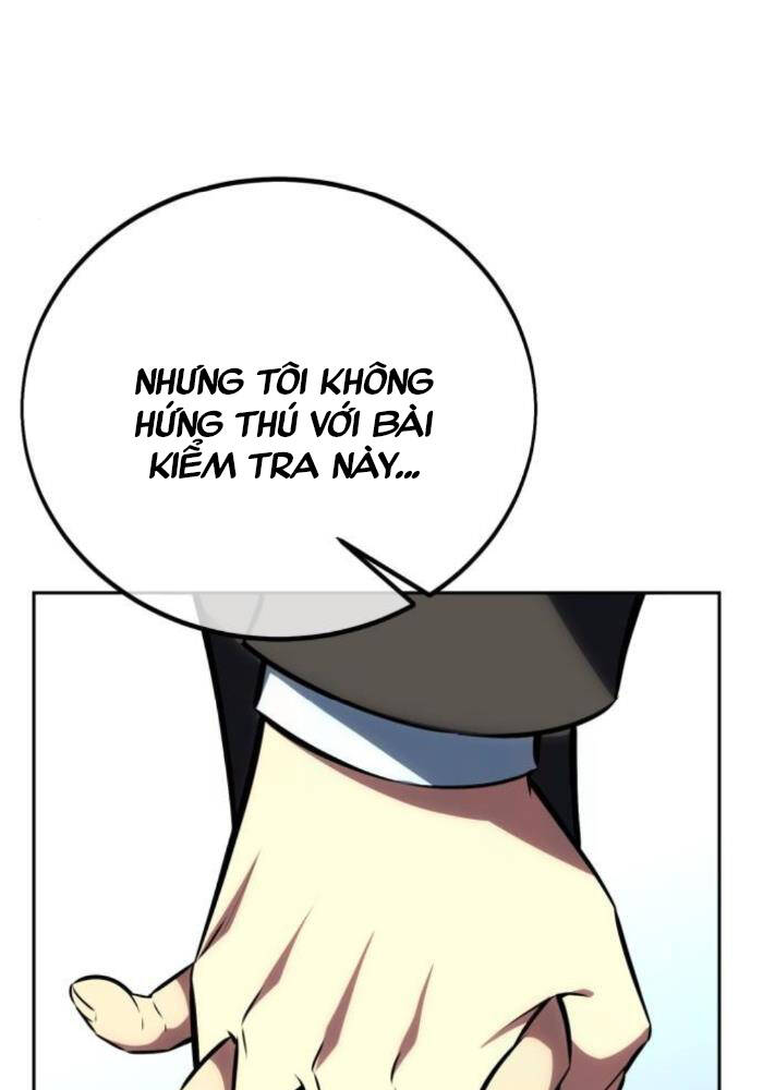 Hướng Dẫn Sinh Tồn Trong Học Viện Chapter 43 - Trang 135