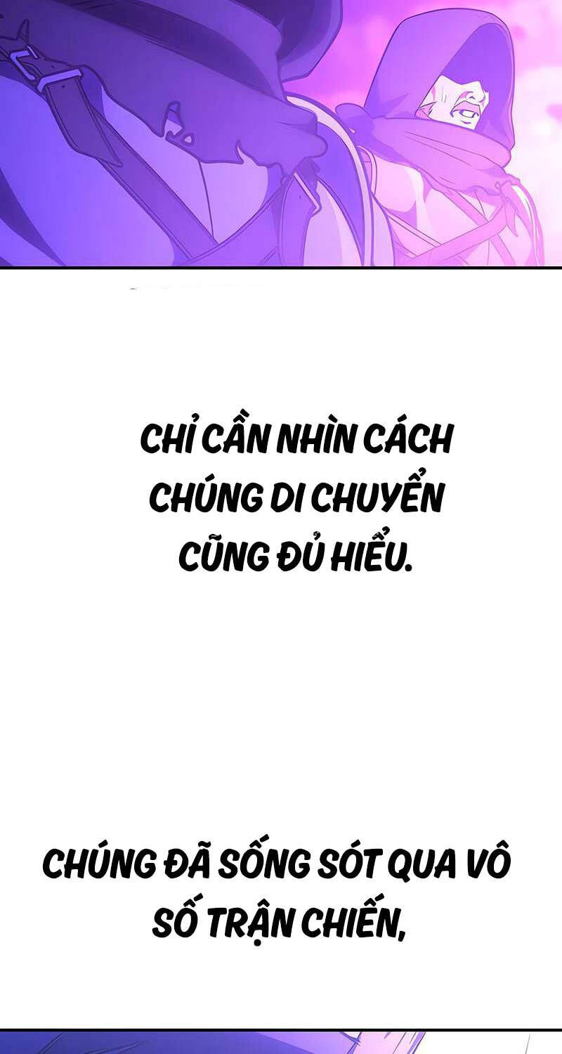 Hướng Dẫn Sinh Tồn Trong Học Viện Chapter 33 - Trang 15