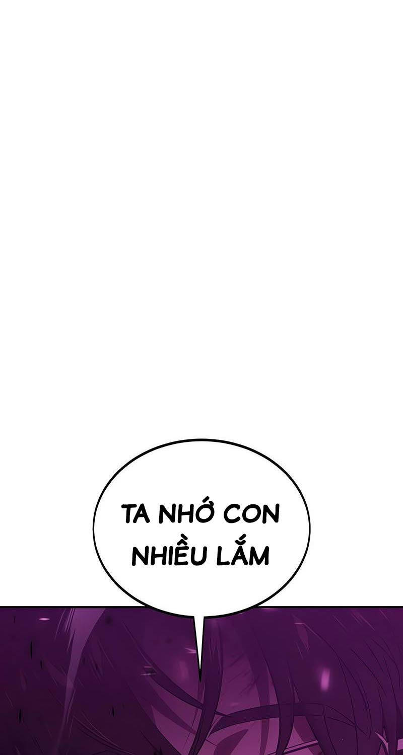 Hướng Dẫn Sinh Tồn Trong Học Viện Chapter 34 - Trang 177