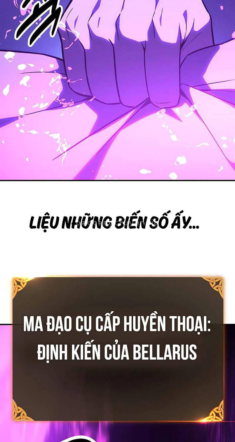 Hướng Dẫn Sinh Tồn Trong Học Viện Chapter 33 - Trang 87