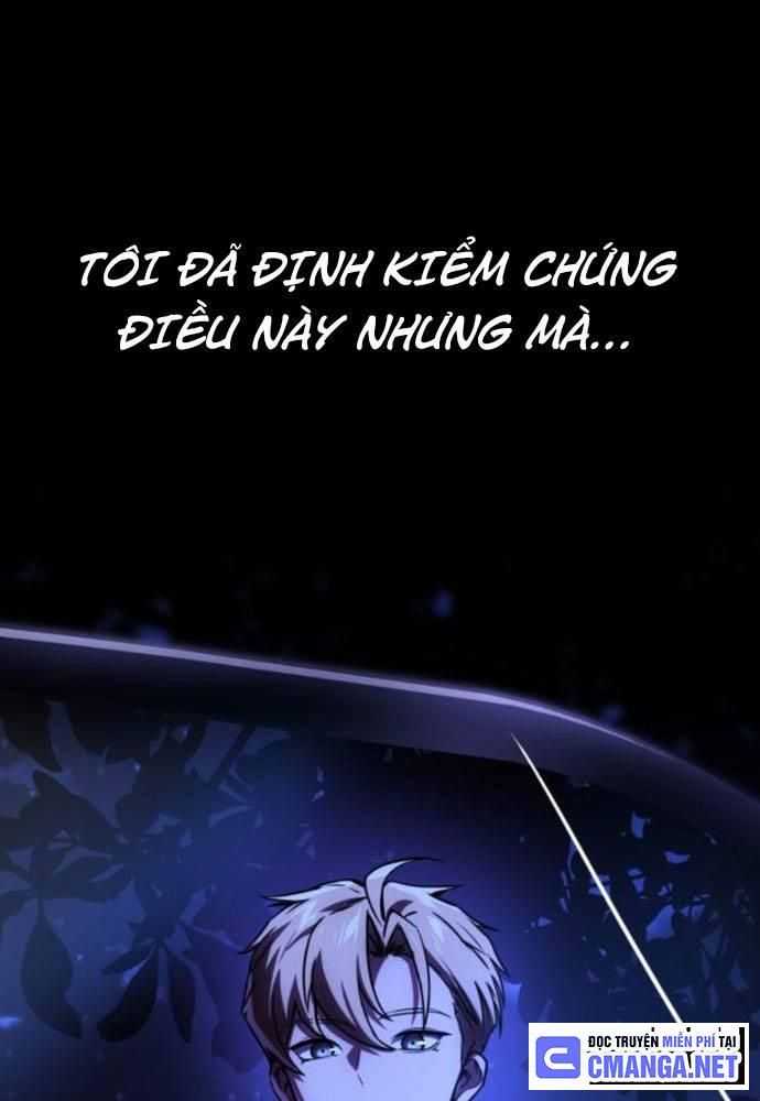 Hướng Dẫn Sinh Tồn Trong Học Viện Chapter 35 - Trang 39