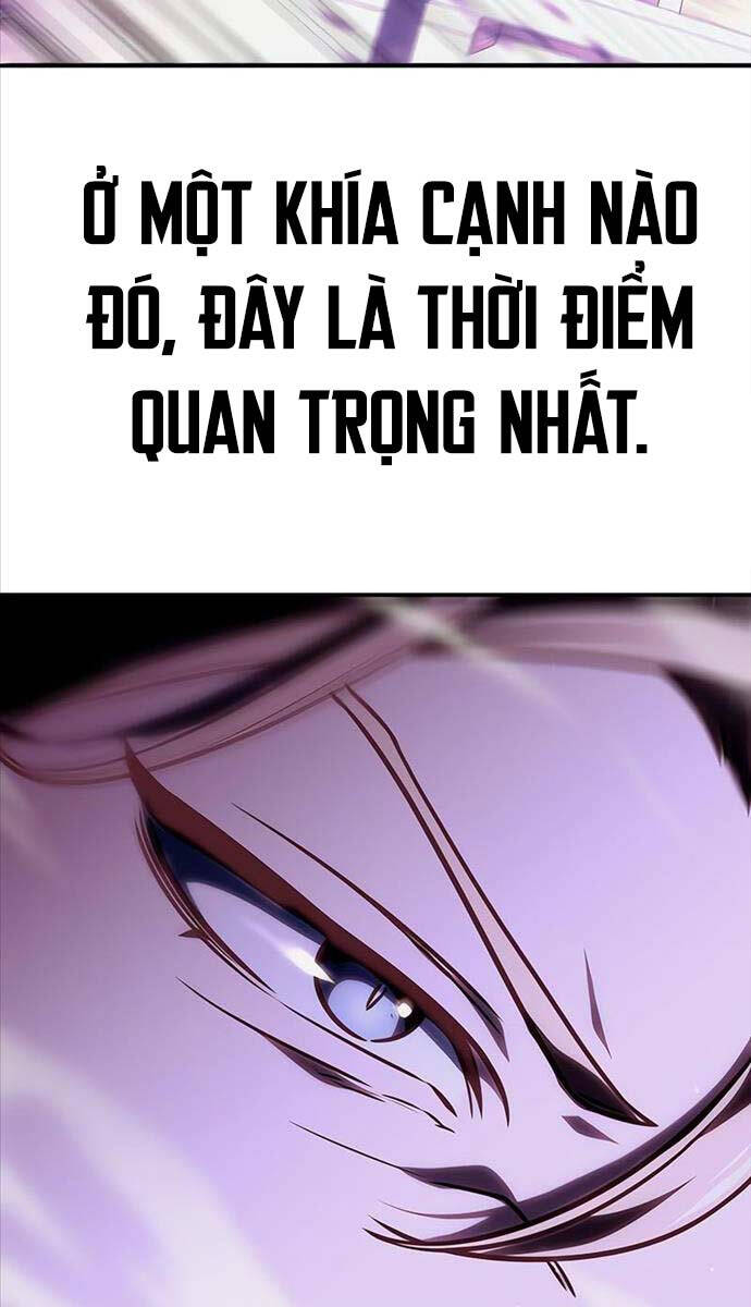 Hướng Dẫn Sinh Tồn Trong Học Viện Chapter 10 - Trang 172