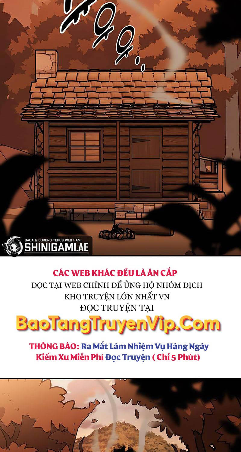 Hướng Dẫn Sinh Tồn Trong Học Viện Chapter 31 - Trang 15